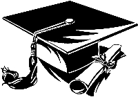 Eighth Grade Parent Committee Meeting