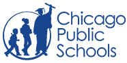 Chicago Public Schools Logo