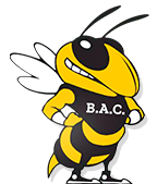 Beasley Academic Center Logo